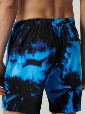 PLAVKY ATLANTIC KMB-227