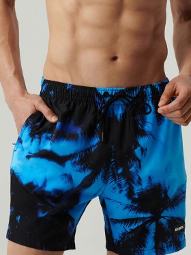 PLAVKY ATLANTIC KMB-227