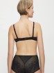 TRIUMPH WILD ROSE SENSATION WP BRA