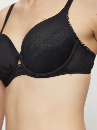 BIUSTONOSZ TRIUMPH WILD ROSE SENSATION WP