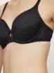 TRIUMPH WILD ROSE SENSATION WP BRA
