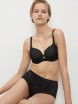 TRIUMPH WILD ROSE SENSATION WP BRA