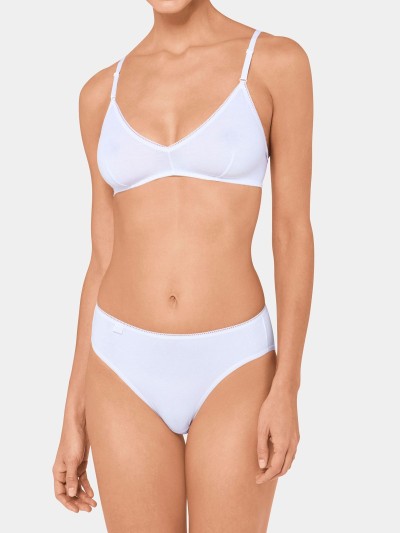 KALHOTKY SLOGGI 24/7 MICROFIBRE TAI