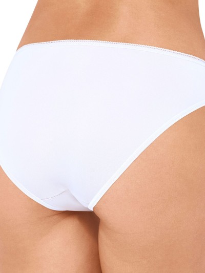 FIGI SLOGGI 24/7 MICROFIBRE TAI