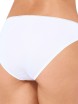 SLOGGI Slips 24/7 MICROFIBRE TAI
