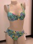PLAVKY FEBA FG04 GÓRA OD BIKINI