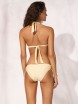 KOSTIUM KĄPIELOWY WATERCULT 7600 TIDAL RADIANCE GÓRA OD BIKINI