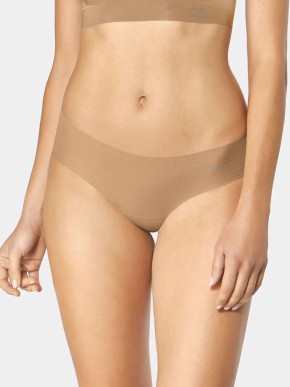 SLOGGI ZERO COTTON HIPSTER BRIEFS
