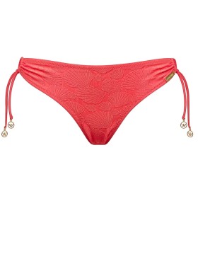 PLAVKY WATERCULT 697 COASTAL DAYDREAM DÓŁ OD BIKINI