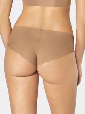 SLOGGI ZERO COTTON HIPSTER BRIEFS