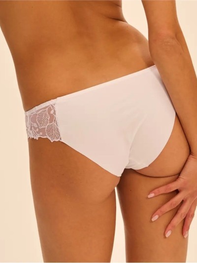 FIGI SIMONE PERELE LUMINEUSE 13L720