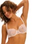 BIUSTONOSZ SIMONE PERELE LUMINEUSE 13L330