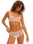 BIUSTONOSZ SIMONE PERELE LUMINEUSE 13L330