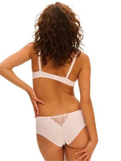 BIUSTONOSZ SIMONE PERELE LUMINEUSE 13L330