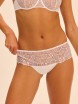FIGI SIMONE PERELE LUMINEUSE 13L630