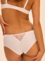 FIGI SIMONE PERELE LUMINEUSE 13L630