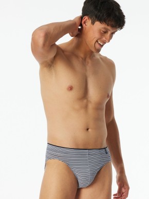 SCHIESSER BRIEFS 181776
