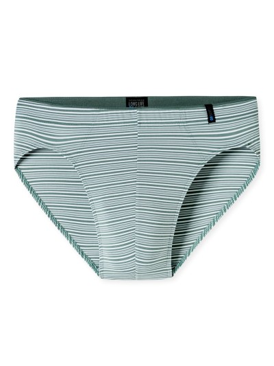 SLIPY SCHIESSER 181776