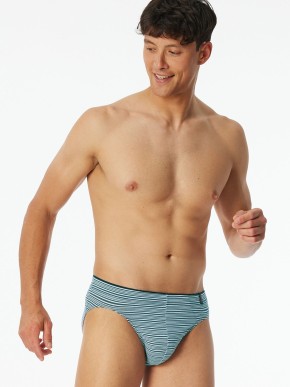SCHIESSER BRIEFS 181776
