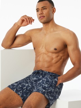 PLAVKY SCHIESSER 182702