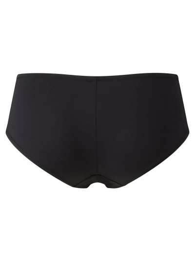 FIGI GOSSARD GLAMOUR LACE 8824