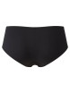 FIGI GOSSARD GLAMOUR LACE 8824