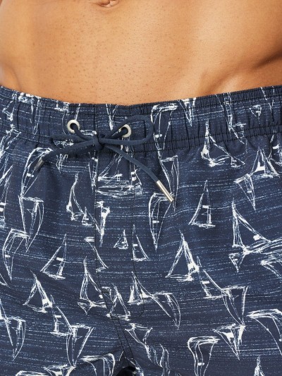 KĄPIELÓWKI SCHIESSER 182702