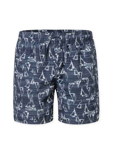 KĄPIELÓWKI SCHIESSER 182702