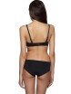 FIGI GOSSARD GLAMOUR LACE 8824