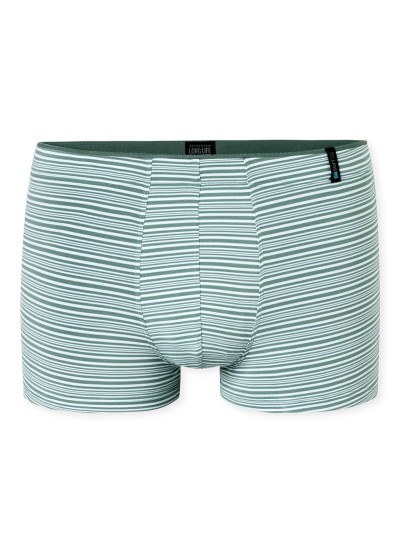 BOKSERKI SCHIESSER 181777