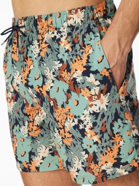 PLAVKY SCHIESSER 182702