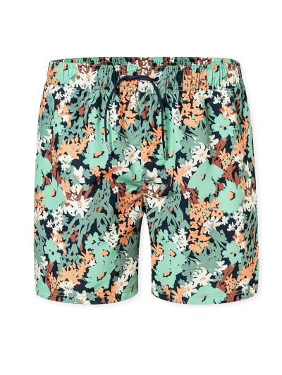 KĄPIELÓWKI SCHIESSER 182702