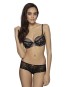 FIGI GOSSARD GLAMOUR LACE 8824
