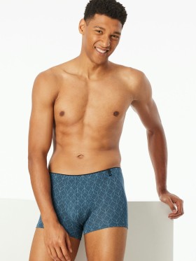 TRENÝRKY SCHIESSER 181117