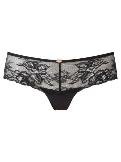 FIGI GOSSARD GLAMOUR LACE 8824