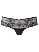 FIGI GOSSARD GLAMOUR LACE 8824