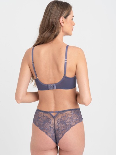 FIGI SAMANTA MILA M400