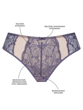 KALHOTKY SAMANTA MILA M400