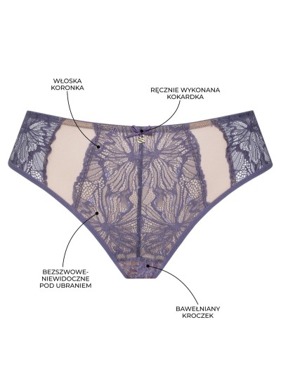 FIGI SAMANTA MILA M400