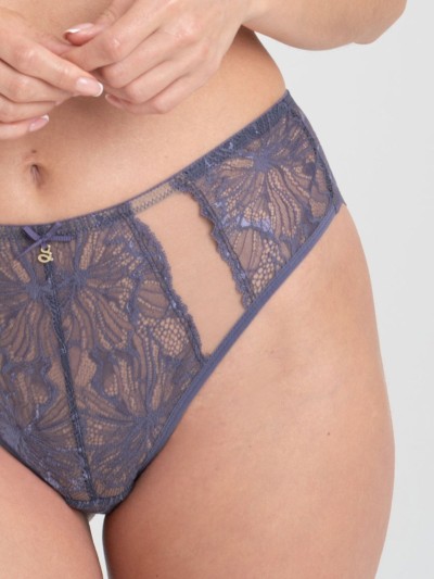 FIGI SAMANTA MILA M400