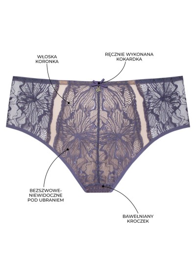 FIGI SAMANTA MILA B400