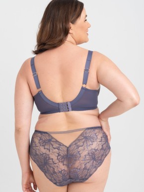 SAMANTA MILA B400 PANTIES