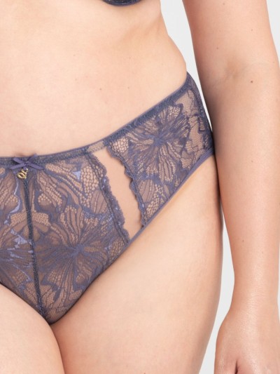 FIGI SAMANTA MILA B400