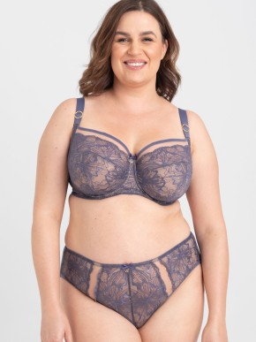 Slip Samanta Mila B400