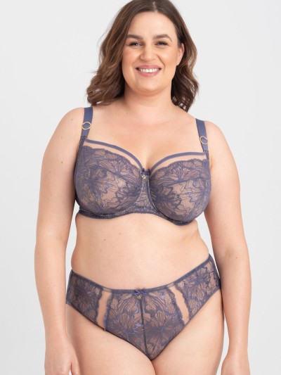 FIGI SAMANTA MILA B400