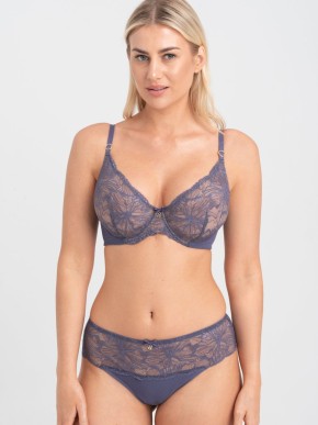 SLIP SAMANTA MILA C400