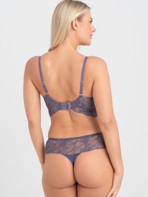 SAMANTA MILA C400 BRIEFS