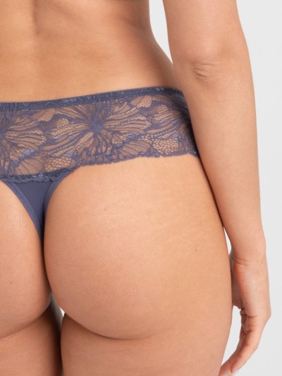 FIGI SAMANTA MILA C400