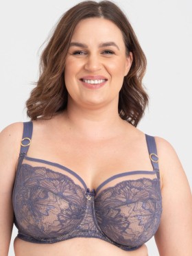 PODPRSENKA SAMANTA MILA A911