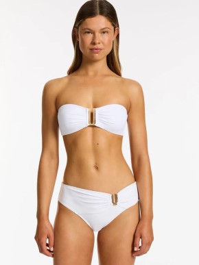 BADEANZUG JETS J40256 BIKINI-OBERTEIL